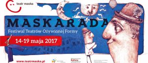 maskarada