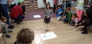 IMG_20171127_183815